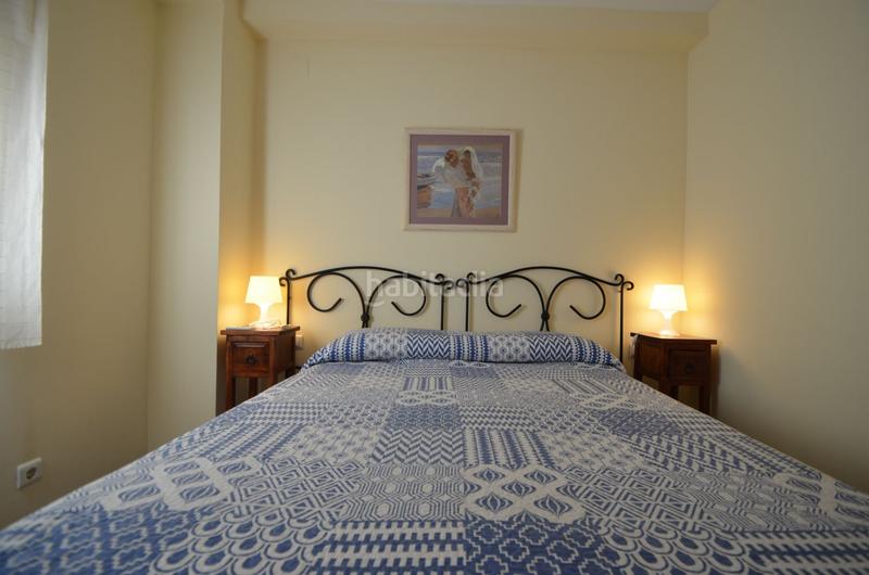Foto 76c7185d-ea8d-408f-9062-5c405def5c36. Apartamento  de 2 dormitorios y 2 baños en Punta del Moral en Ayamonte