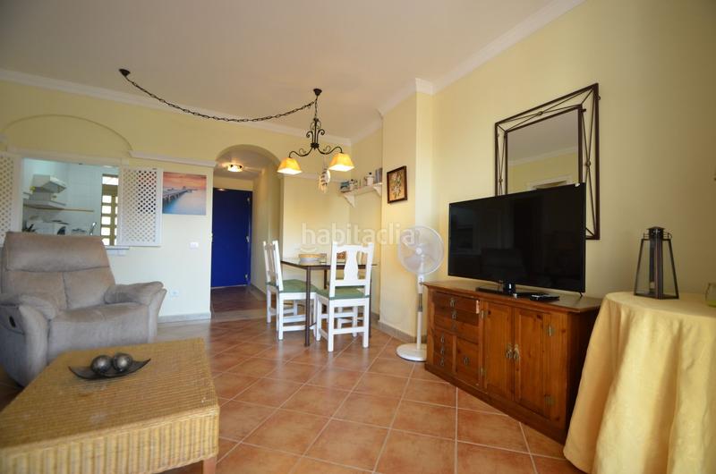 Foto 85cc2dc9-94a1-4b26-bc56-d96c71ed0a58. Apartamento  de 2 dormitorios y 2 baños en Punta del Moral en Ayamonte