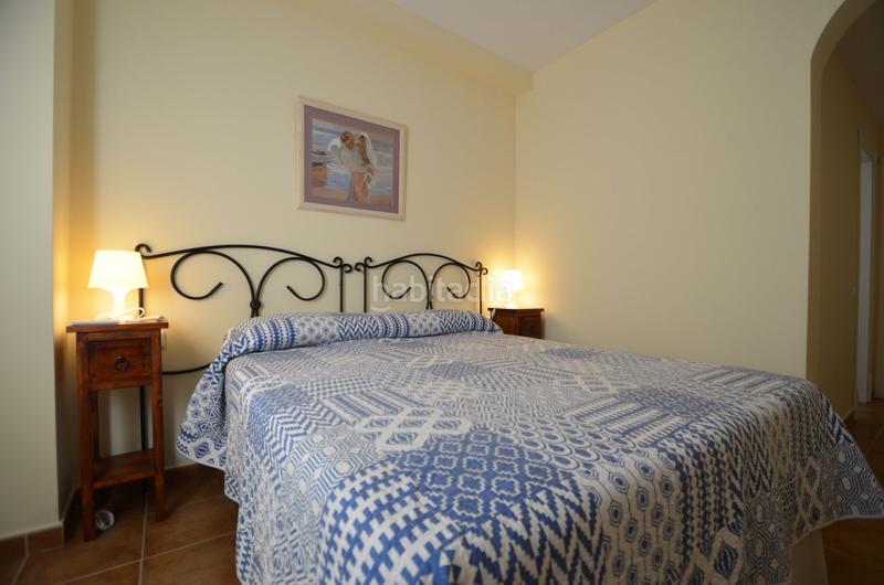Foto ca4c24c9-dc63-4f0b-a820-317fe3f0fff7. Apartamento  de 2 dormitorios y 2 baños en Punta del Moral en Ayamonte