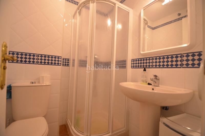Foto d3a5814e-f2f8-4db8-a97d-68724d34172d. Apartamento  de 2 dormitorios y 2 baños en Punta del Moral en Ayamonte