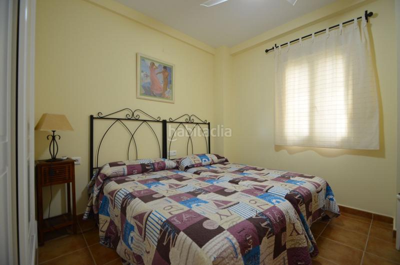 Foto d4672700-0154-4d1f-b2ce-17a7da09bd20. Apartamento  de 2 dormitorios y 2 baños en Punta del Moral en Ayamonte