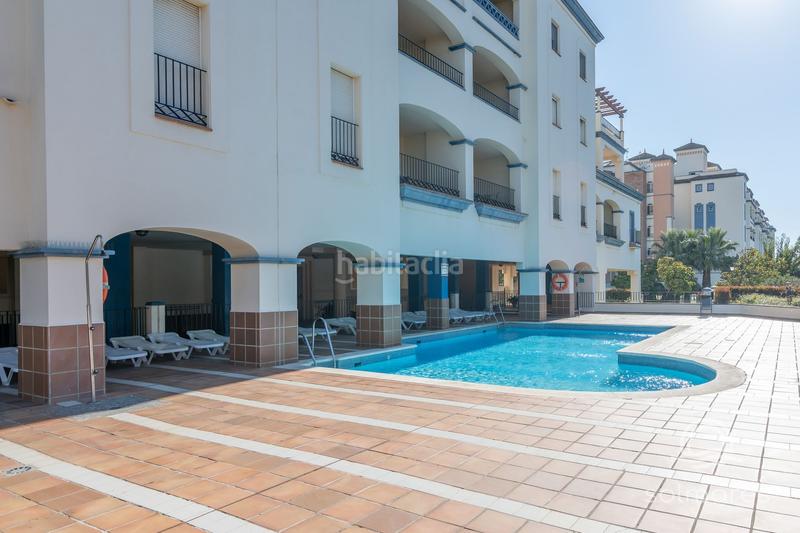 Foto d4bec96e-1bc4-4d98-847e-bb5eba7087cc. Apartamento  de 2 dormitorios y 2 baños en Punta del Moral en Ayamonte