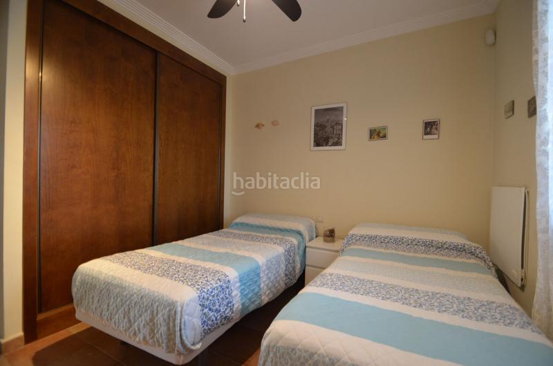 Foto 257b6a43-b860-40a4-b95e-418e75b16d4a. Apartamento  de 2 dormitorios y 2 baños en Punta del Moral. en Ayamonte
