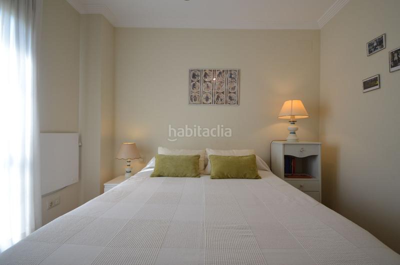 Foto 36016e34-a083-4b90-9cde-a6b572658d64. Apartamento  de 2 dormitorios y 2 baños en Punta del Moral. en Ayamonte