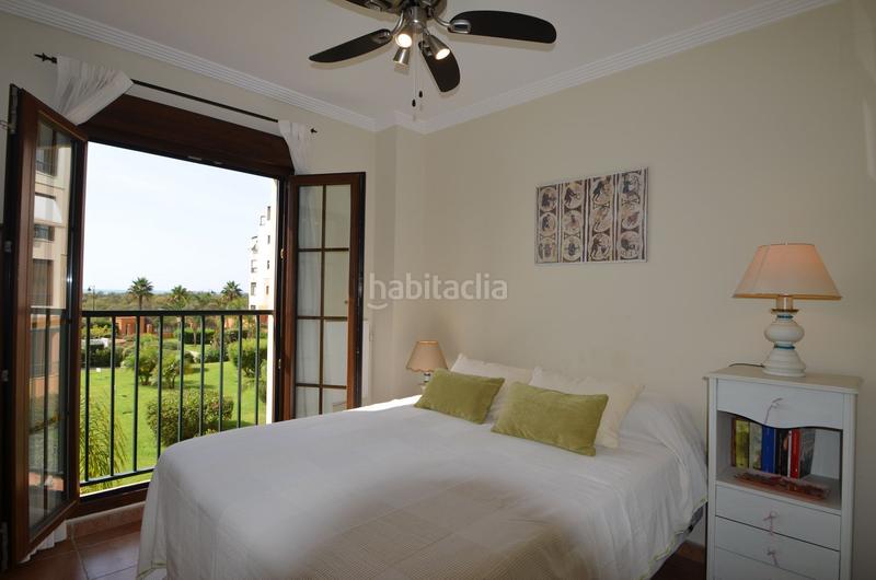 Foto 3ab97894-cf73-482d-a20a-88afb1a124f1. Apartamento  de 2 dormitorios y 2 baños en Punta del Moral. en Ayamonte