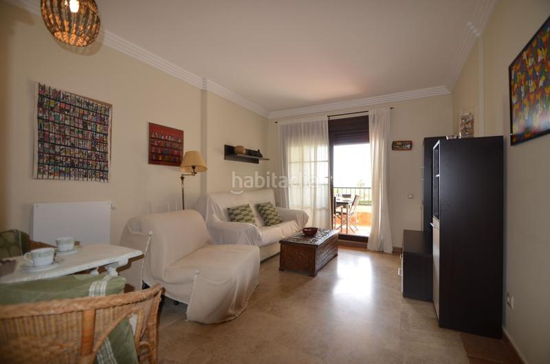 Foto 4044a08b-09a5-4afe-95e6-6bee05337e0a. Apartamento  de 2 dormitorios y 2 baños en Punta del Moral. en Ayamonte