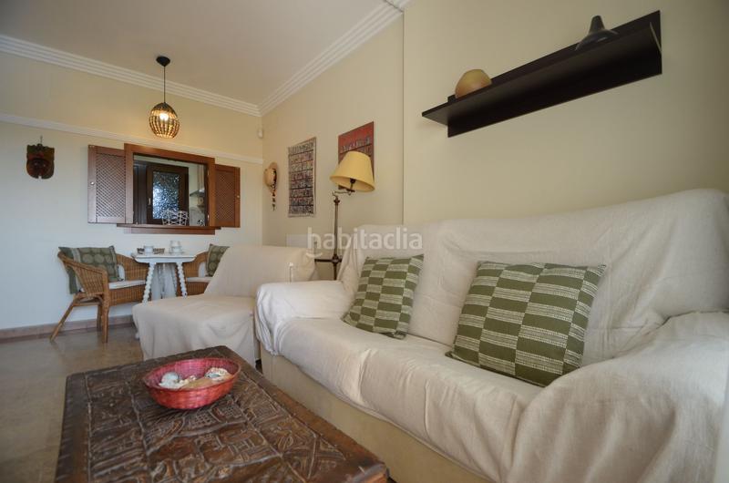 Foto 6746897a-2af2-4ca5-89df-a27f0420b724. Apartamento  de 2 dormitorios y 2 baños en Punta del Moral. en Ayamonte