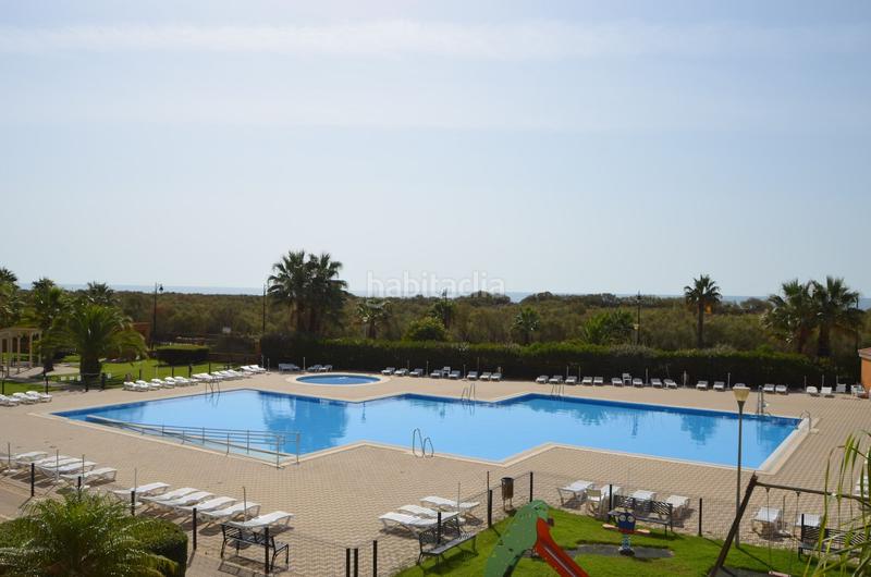 Foto a672e780-6046-43a1-8797-0e5adea3dec3. Apartamento  de 2 dormitorios y 2 baños en Punta del Moral. en Ayamonte