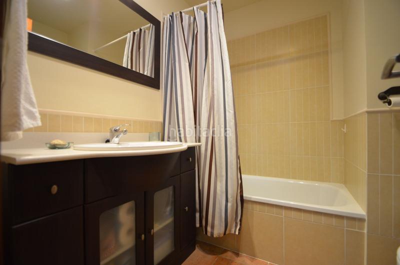 Foto b3e3d5eb-818f-4838-8aae-08d69e9fb07a. Apartamento  de 2 dormitorios y 2 baños en Punta del Moral. en Ayamonte
