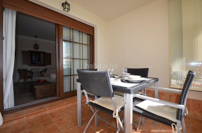 Foto c47b4615-0278-408e-aa70-0736d50ef77c. Apartamento  de 2 dormitorios y 2 baños en Punta del Moral. en Ayamonte