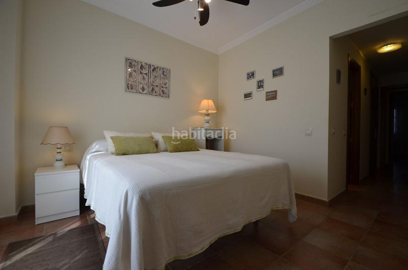 Foto daa1166f-28bf-4f80-a213-4dc4fea0555e. Apartamento  de 2 dormitorios y 2 baños en Punta del Moral. en Ayamonte