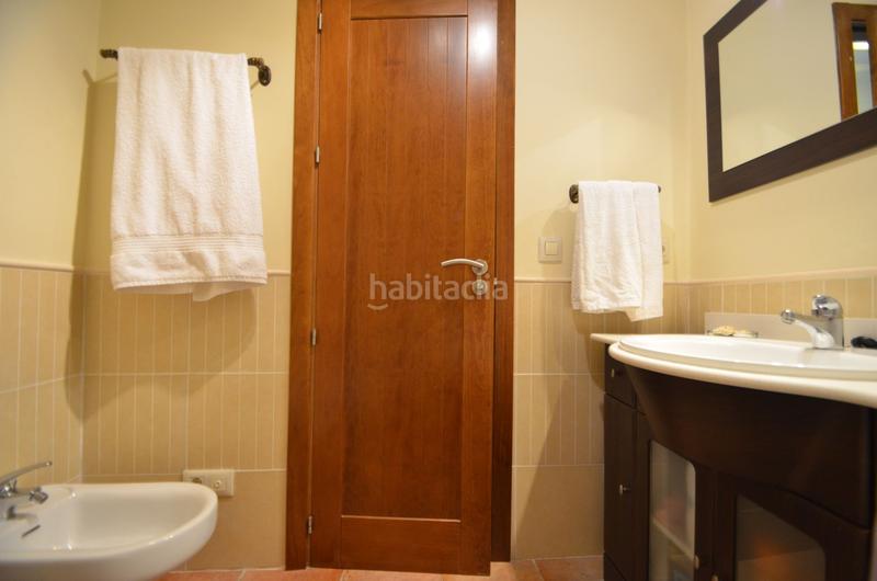 Foto db7bec98-ba65-4f0d-adf5-1bd49a1bab93. Apartamento  de 2 dormitorios y 2 baños en Punta del Moral. en Ayamonte