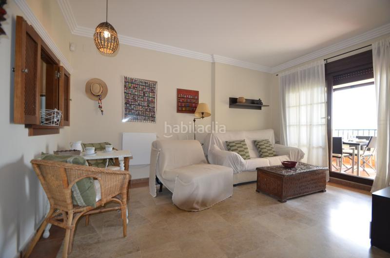 Foto e8ae6b07-5112-47d1-af0a-6b753d338e3e. Apartamento  de 2 dormitorios y 2 baños en Punta del Moral. en Ayamonte