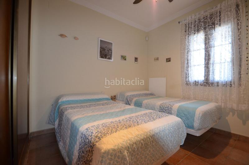 Foto e97394ee-505c-4e6b-aace-c8dc5dbc5167. Apartamento  de 2 dormitorios y 2 baños en Punta del Moral. en Ayamonte