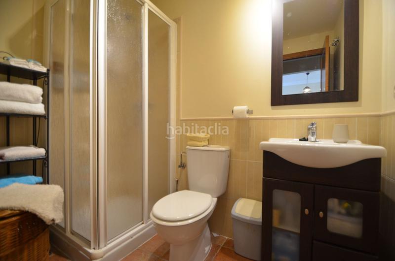 Foto f719788e-943c-453c-bc78-658149508d13. Apartamento  de 2 dormitorios y 2 baños en Punta del Moral. en Ayamonte