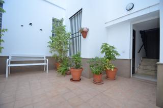 Pis a Ayamonte ciudad. Piso en venta en ayamonte.