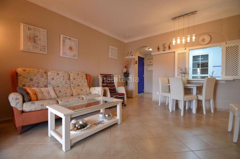 Foto 0f269f5e-4b47-4963-8a4d-a418dcc1c265. Piccolo appartamento con riscaldamento piscina in Ayamonte