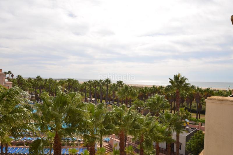 Foto 17ce9666-6822-44b0-995b-429a997427a1. Piccolo appartamento con riscaldamento piscina in Ayamonte