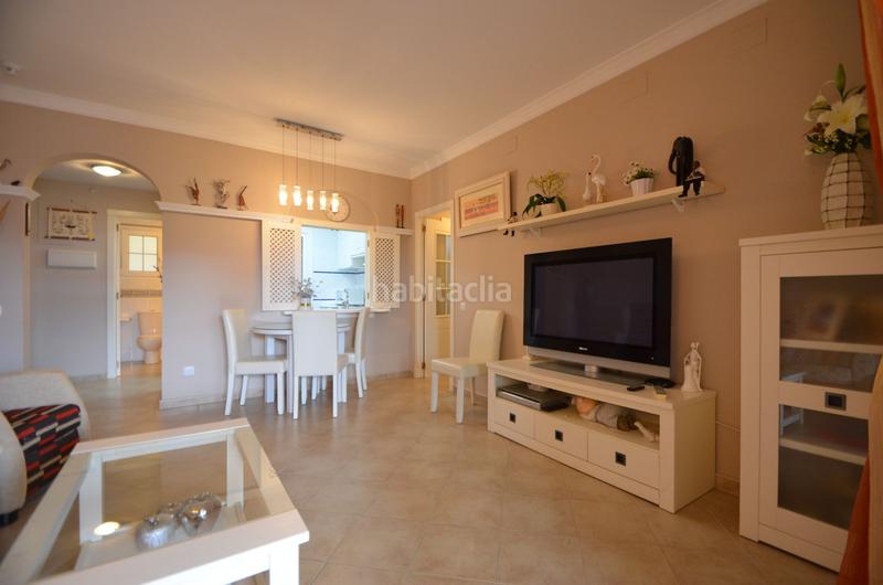 Foto 344859ed-0c4f-4226-83bd-1be0a8502630. Piccolo appartamento con riscaldamento piscina in Ayamonte
