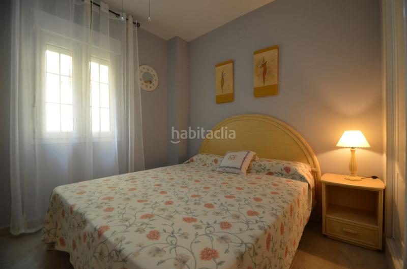 Foto 433e4568-923b-4cbd-91c6-cd4332d8a9fc. Piccolo appartamento con riscaldamento piscina in Ayamonte