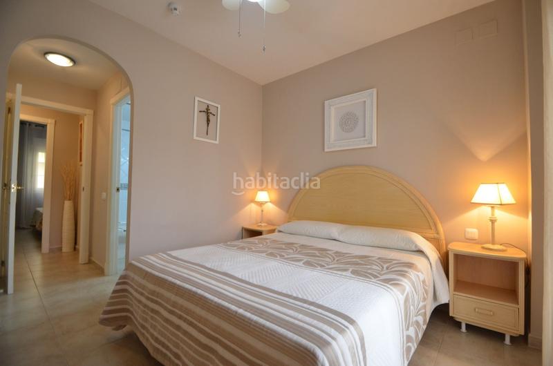 Foto aa25b3ff-5d06-494b-b060-5d3789ea5de3. Piccolo appartamento con riscaldamento piscina in Ayamonte