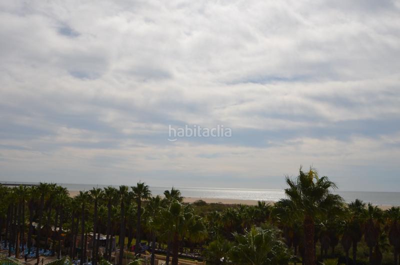 Foto db2954c5-5d8c-469e-959b-42faed7d87f6. Piccolo appartamento con riscaldamento piscina in Ayamonte