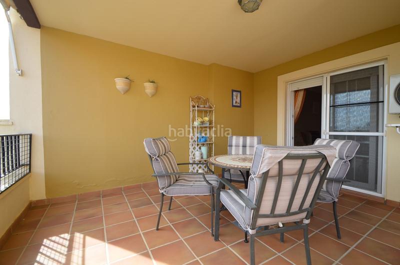 Foto f7304dda-ca42-4851-973e-041b1efe06e5. Piccolo appartamento con riscaldamento piscina in Ayamonte