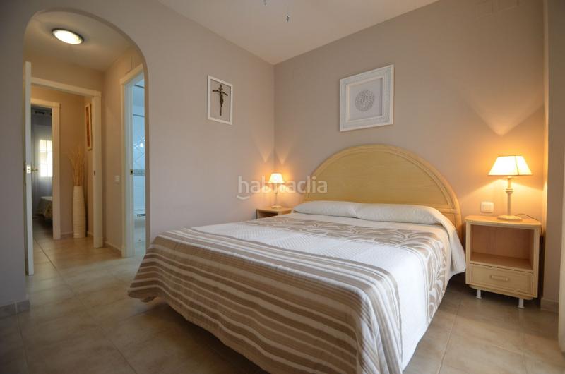 Foto f7dfbe24-6806-4d67-a721-bbd90698576b. Piccolo appartamento con riscaldamento piscina in Ayamonte