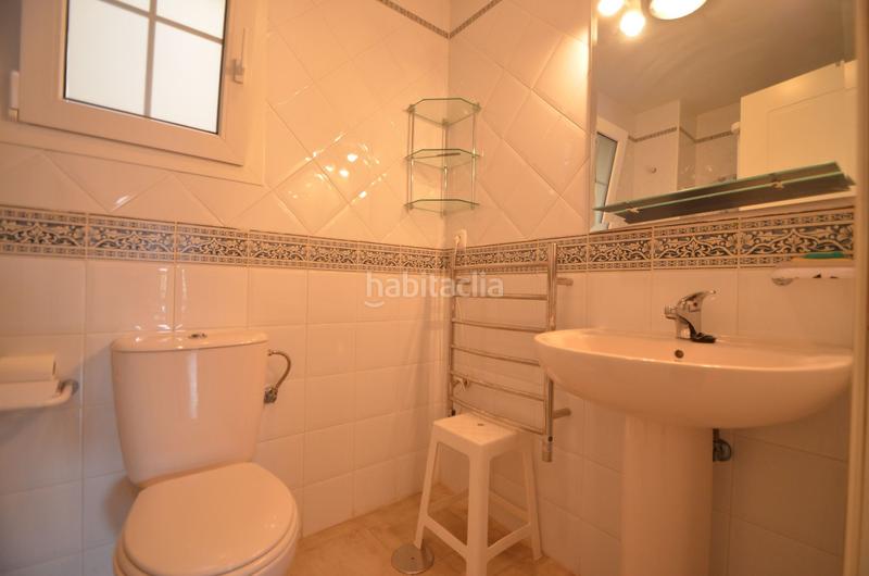 Foto fcaa45a9-610e-45cc-8978-f79bfe5c5e90. Piccolo appartamento con riscaldamento piscina in Ayamonte