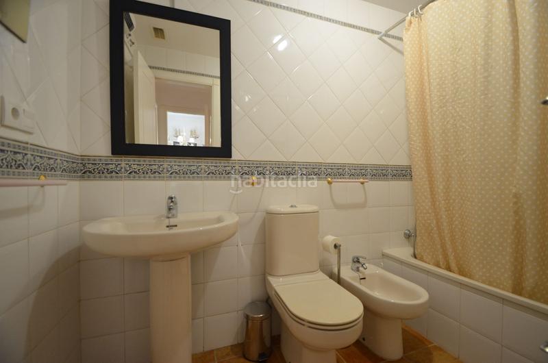 Foto 2472d1ec-eb33-4439-ab6d-12eb8ea22791. Appartement avec chauffage piscine dans Punta del Moral Ayamonte