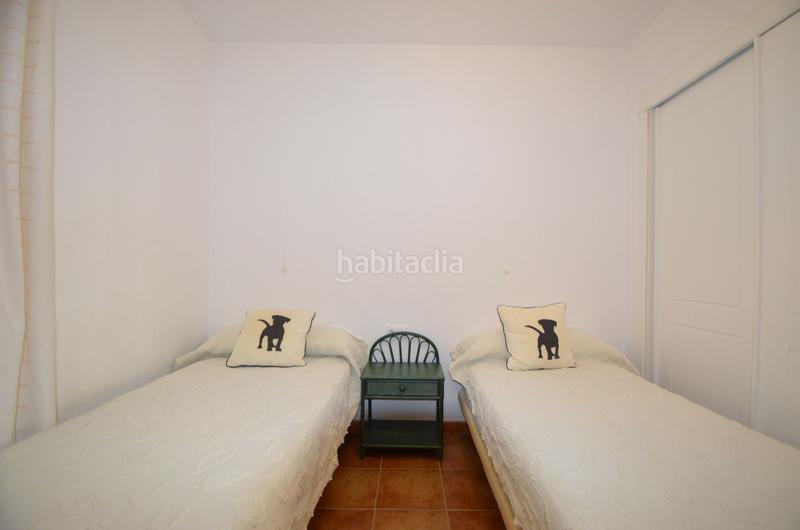 Foto 33cb83a5-b30a-4e11-94bc-e27d48617f91. Appartement avec chauffage piscine dans Punta del Moral Ayamonte
