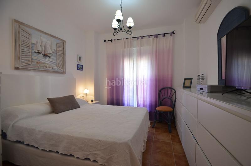 Foto 391f3550-41d4-42e1-9e22-10a75da0f83b. Appartement avec chauffage piscine dans Punta del Moral Ayamonte