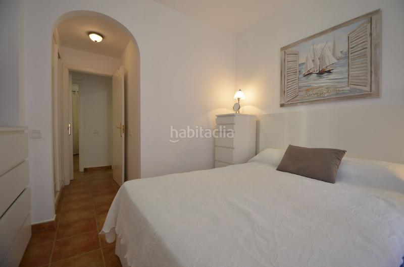 Foto 3df4e26a-9624-4e72-acf9-9e54fd0f907d. Appartement avec chauffage piscine dans Punta del Moral Ayamonte