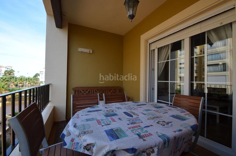Foto 58272061-fb50-41ea-bb15-4abb829265b1. Appartement avec chauffage piscine dans Punta del Moral Ayamonte