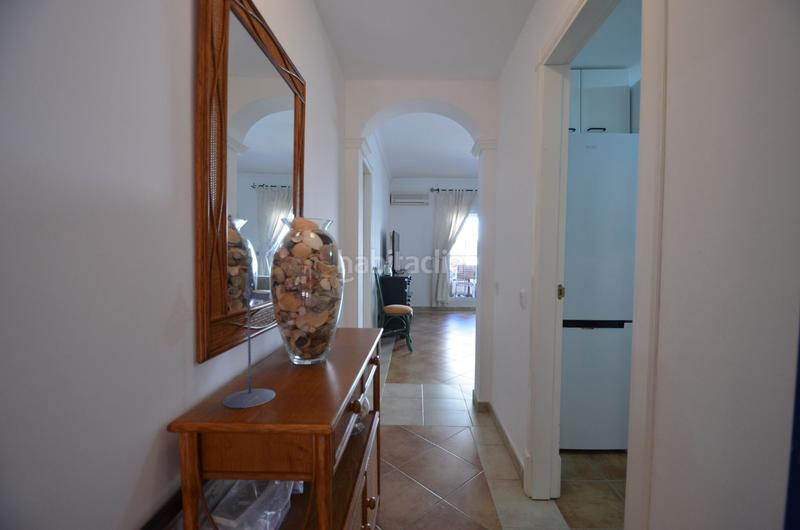 Foto 755d8083-fb4e-4ca4-9c63-87f64b1f03e6. Appartement avec chauffage piscine dans Punta del Moral Ayamonte