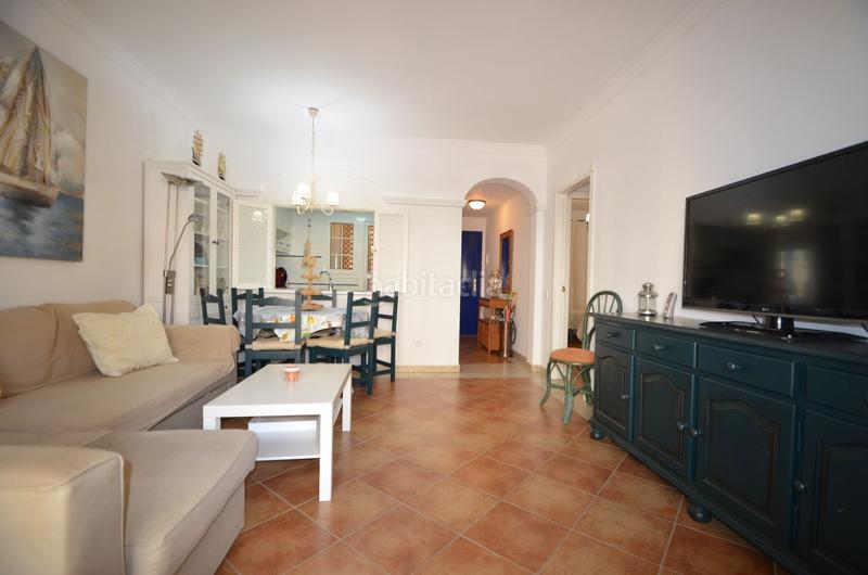 Foto 86e43136-9ab2-4064-9ead-e3f0c1382e7a. Appartement avec chauffage piscine dans Punta del Moral Ayamonte