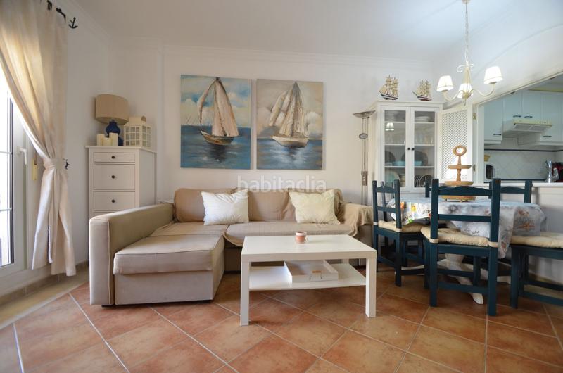 Foto 9c92d5d2-e34a-43c5-a549-d8c03270566b. Appartement avec chauffage piscine dans Punta del Moral Ayamonte