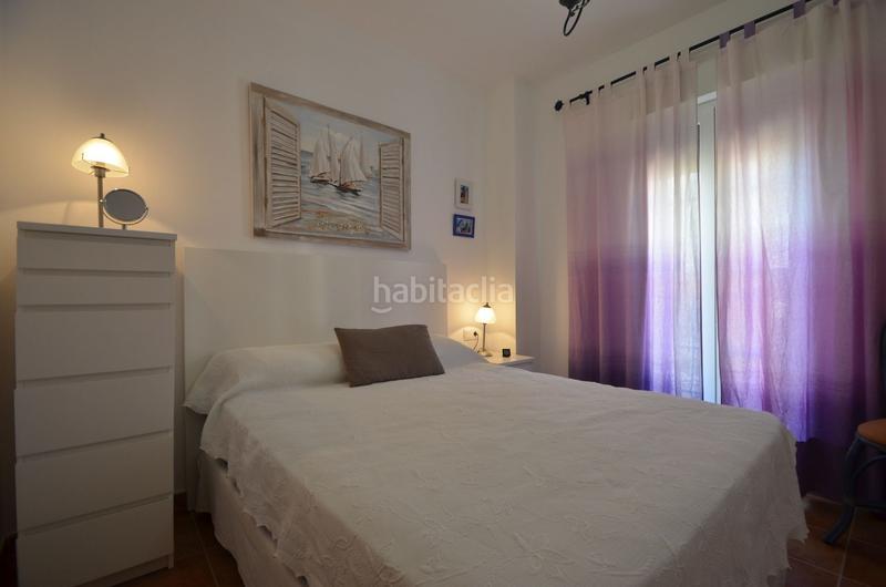 Foto a1887ee5-bb30-463a-8260-1378bb444d0f. Appartement avec chauffage piscine dans Punta del Moral Ayamonte