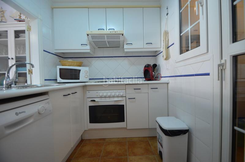 Foto a239bf3d-d758-49b5-8e57-cd93ebf4eaa8. Appartement avec chauffage piscine dans Punta del Moral Ayamonte