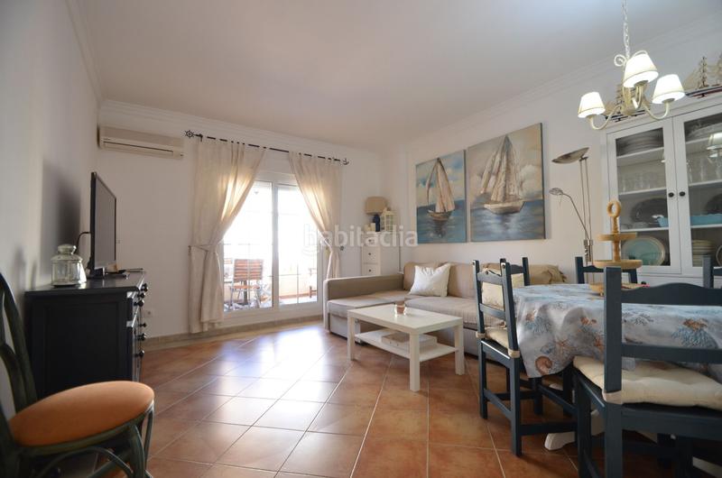 Foto b260076e-690c-4ad6-b00f-2ceca955e24f. Appartement avec chauffage piscine dans Punta del Moral Ayamonte