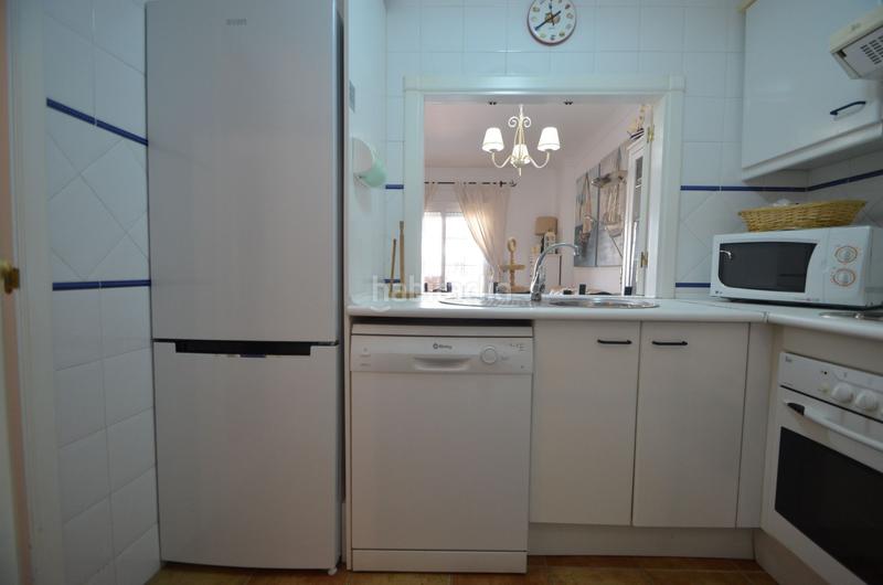 Foto c8881a07-8938-4723-81d2-919f1f81f951. Appartement avec chauffage piscine dans Punta del Moral Ayamonte
