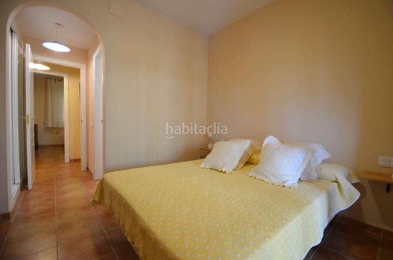 Foto 19dfd05e-843c-415c-a028-be162016aa75. Appartement avec chauffage piscine dans Punta del Moral Ayamonte