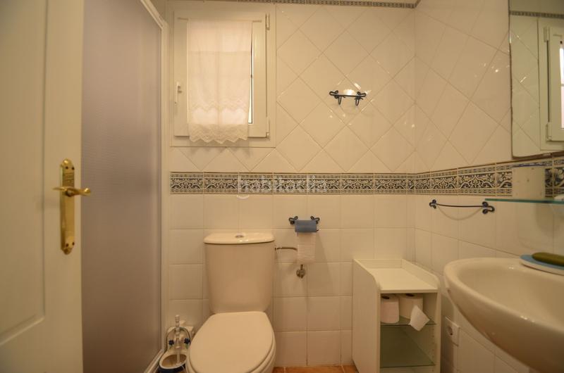 Foto 2ab450ff-9b54-463b-b05d-6ca2bd5b4f1f. Appartement avec chauffage piscine dans Punta del Moral Ayamonte
