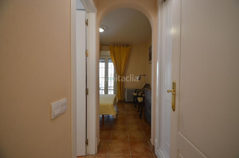 Foto 3ba62180-f3d1-4159-8be9-32ca49c465d9. Appartement avec chauffage piscine dans Punta del Moral Ayamonte