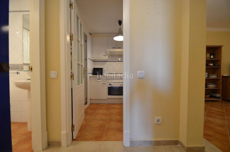 Foto 3e11a31d-e8db-4c2c-bef9-9cd1d365a213. Appartement avec chauffage piscine dans Punta del Moral Ayamonte