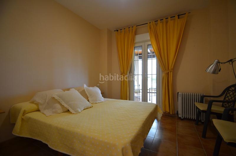 Foto 4fb8f7a6-98cb-472d-b38f-b363ffc1f6c4. Appartement avec chauffage piscine dans Punta del Moral Ayamonte