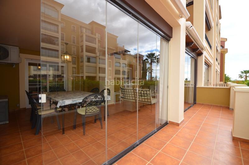 Foto 621d1c22-b176-4c88-af63-933c8b3accce. Appartement avec chauffage piscine dans Punta del Moral Ayamonte
