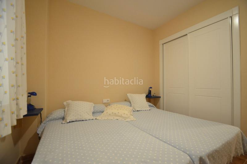 Foto 6e596ae0-b065-4774-80b1-983283267361. Appartement avec chauffage piscine dans Punta del Moral Ayamonte