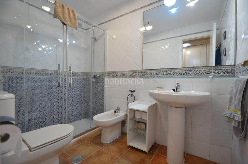 Foto 7b9e4dcc-aeb9-4707-892d-c71fa0dbf417. Appartement avec chauffage piscine dans Punta del Moral Ayamonte