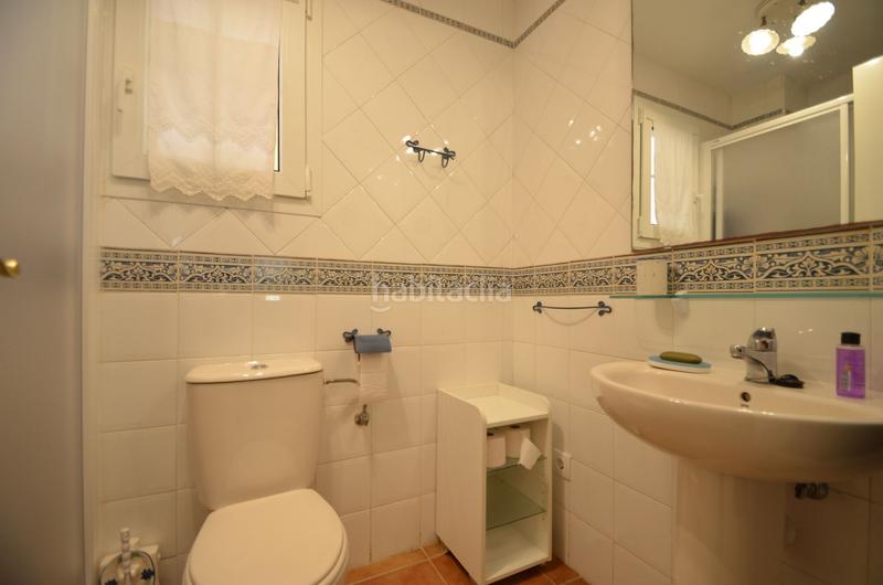 Foto 7c46ce4b-728d-4bca-abfc-699b7d6c4cb8. Appartement avec chauffage piscine dans Punta del Moral Ayamonte